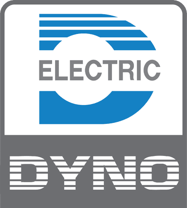 Assistant General Manager