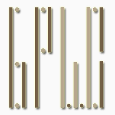 Sales Executive (Horeca)