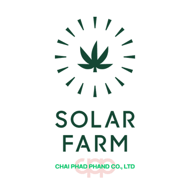 Inside Sales & Customer Care (Bilingual)