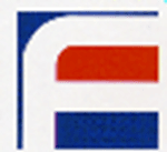 วิศวกร (สาขาเครื่องกล)