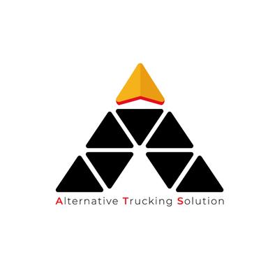 Customer Service Manager