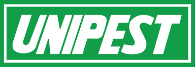 ธุรการฝ่ายขายและการตลาด