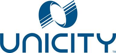 Compensation Plan Officer