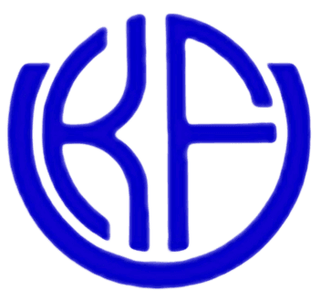 หัวหน้าควบคุมการผลิต