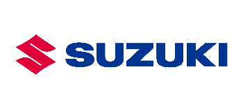 Suzuki Motor (Thailand) Co., Ltd.