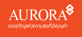 Aurora Design Public Company Limited