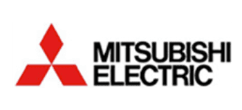 Mitsubishi Electric Factory Automation (Thailand)
