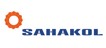 Sahakol Equipment Public Co., Ltd.