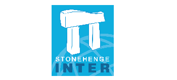 STONEHENGE INTER PUBLIC COMPANY LIMITED
