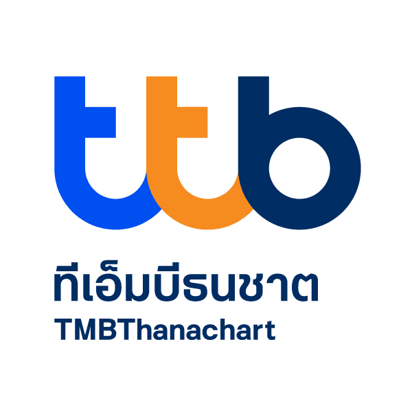 บริษัท ธนาคารทหารไทยธนชาต จำกัด (มหาชน)