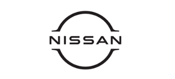 NISSAN MOTOR (THAILAND) CO.,LTD