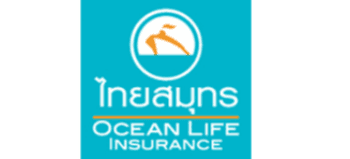 Ocean Life Insurance Public Company Limited