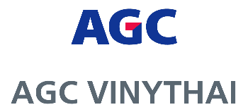 AGC Vinythai Public Company Limited