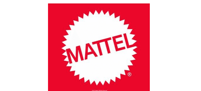 Mattel Bangkok Limited