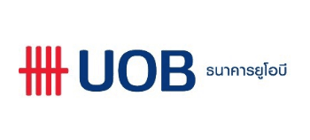 บริษัท ธนาคารยูโอบี จำกัด (มหาชน) (UOB)