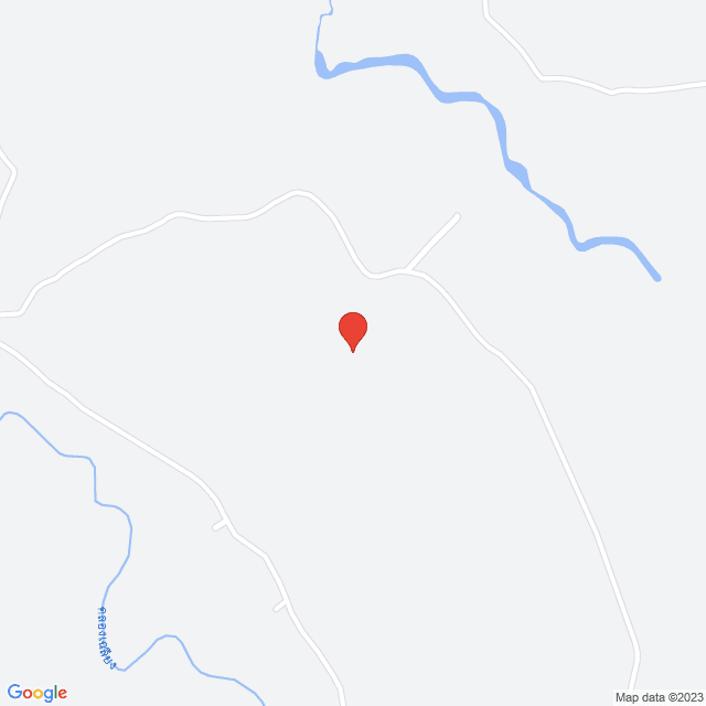 Job Location