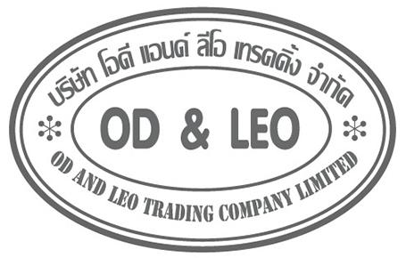 Company Banner