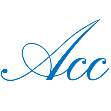 พนักงานขาย