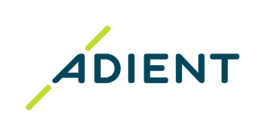 Foam Maintenance Manager