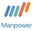 Manpower Thailand - Bangna Branch