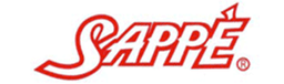 Sappe Public Company Limited