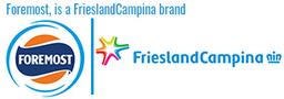 FrieslandCampina Public Co., Ltd.