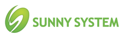 Sunny System Ltd.