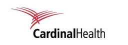 Cardinal Health 222 (Thailand) Limited