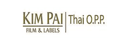Thai O.P.P. Public Co., Ltd.