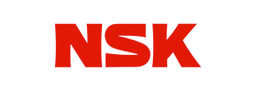 Siam NSK Steering Systems Co., Ltd.