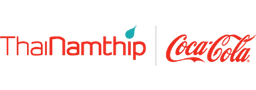 ThaiNamthip Corporation Limited