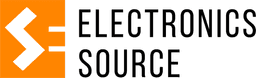 Electronics Source Co.,Ltd.