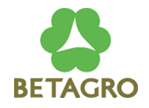 Betagro Public Co.,Ltd.