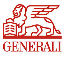 Generali Life Assurance (Thailand) Public Company Limited (Head Office)