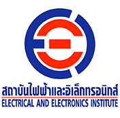 Electrical and Electronics Institute