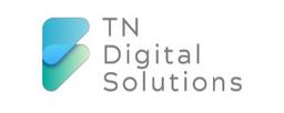 T.N. DIGITAL SOLUTIONS CO., LTD.