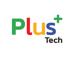 Plus Tech Innovation Public Company Limited