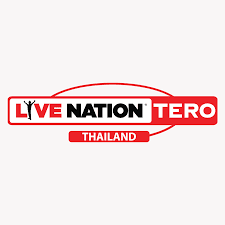 Management Accountant   - Live Nation Tero Entertainment Co.,Ltd.