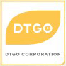 DTGO Corporation Limited