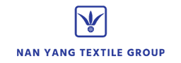 Nan Yang Textile Group
