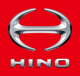 Hino Motors Sales (Thailand) Ltd.