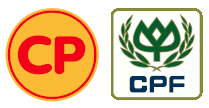 Charoen Pokphand Foods Public Company Limited