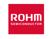 Rohm Integrated Systems (Thailand) Co.,Ltd.