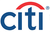 Citibank, N.A.
