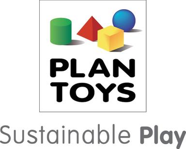 Plan Creations Co., Ltd.