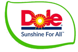 Dole Thailand Ltd.