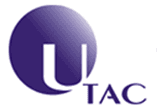 UTAC Thai Limited