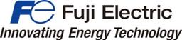 Fuji Electric Manufacturing (Thailand) Co.,Ltd.