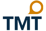 TMT STEEL PUBLIC COMPANY LIMITED