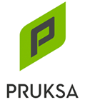 Pruksa Real Estate Public Company Limited